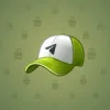 Durov’s Cap #3797