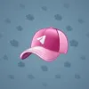 Durov’s Cap #3798