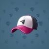 Durov’s Cap #3799