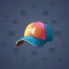 Durov’s Cap #38