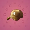 Durov’s Cap #380
