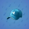 Durov’s Cap #3800