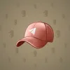 Durov’s Cap #3801