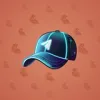 Durov’s Cap #3802