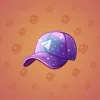 Durov’s Cap #3803