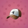 Durov’s Cap #3805