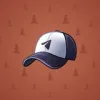 Durov’s Cap #3806