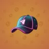 Durov’s Cap #381