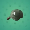 Durov’s Cap #3811