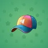 Durov’s Cap #3812