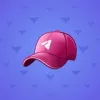 Durov’s Cap #3813