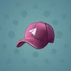 Durov’s Cap #3814