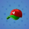 Durov’s Cap #3816