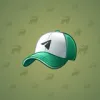 Durov’s Cap #3818