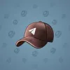 Durov’s Cap #3819
