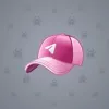 Durov’s Cap #3820