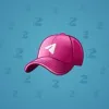 Durov’s Cap #3823