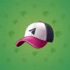 Durov’s Cap #3824
