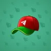 Durov’s Cap #3826