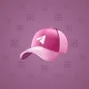 Durov’s Cap #3829