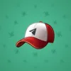 Durov’s Cap #3830