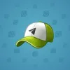 Durov’s Cap #3831