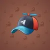 Durov’s Cap #3832