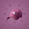 Durov’s Cap #3834