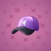 Durov’s Cap #3835