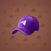 Durov’s Cap #3837
