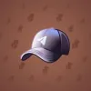 Durov’s Cap #3838