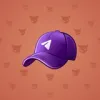 Durov’s Cap #3839