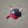 Durov’s Cap #384
