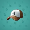 Durov’s Cap #3841