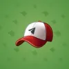 Durov’s Cap #3842