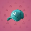 Durov’s Cap #3845