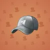 Durov’s Cap #3847