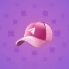 Durov’s Cap #3850