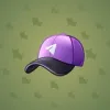 Durov’s Cap #3851