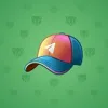 Durov’s Cap #3852