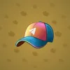 Durov’s Cap #3854