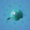 Durov’s Cap #3855