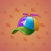 Durov’s Cap #3856