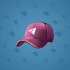 Durov’s Cap #3858