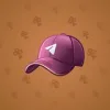 Durov’s Cap #3859