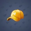 Durov’s Cap #386