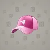 Durov’s Cap #3860