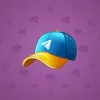Durov’s Cap #3862