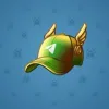 Durov’s Cap #3865