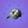 Durov’s Cap #3866